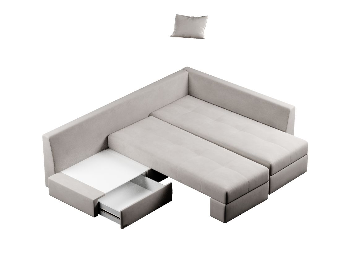 Frankof Маркос